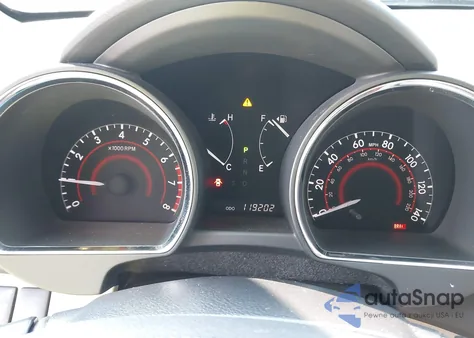 2011 Toyota Highlander Limited V6 из США, поврежденный, VIN 5TDDK3EH8BS082619